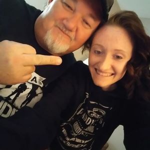 Meet your Posher, Duanne